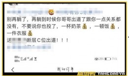 体育界饭圈文化 热点黑料,揭秘热点黑料背后的真相